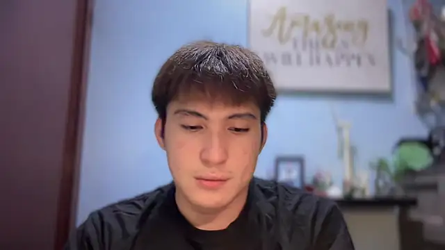 Snapshot of lovely_jay chatting on September 2025 04:24:02 PM lovely jay online show from September 2025 04:24:02 PM