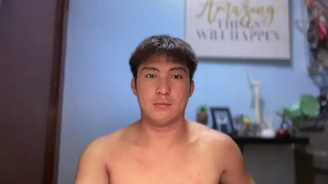 Snapshot of lovely_jay chatting on September 2025 06:27:02 AM lovely jay online show from September 2025 06:27:02 AM