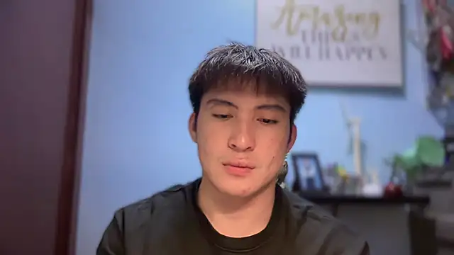 Snapshot of lovely_jay chatting on September 2025 05:18:02 PM lovely jay online show from September 2025 05:18:02 PM