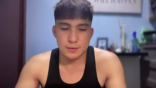 Snapshot of lovely_jay chatting on September 2025 06:09:01 AM lovely jay online show from September 2025 06:09:01 AM