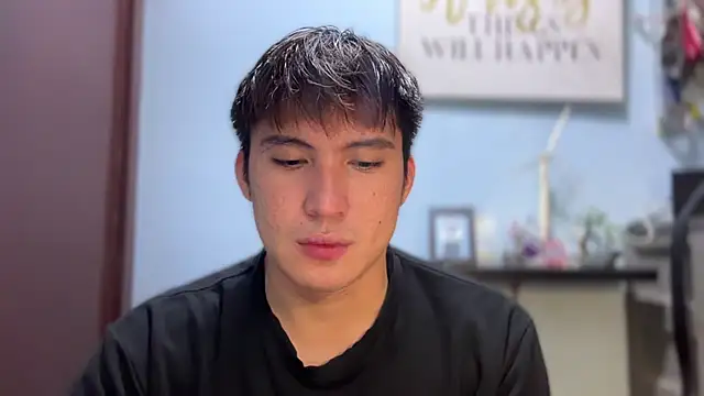 Snapshot of lovely_jay chatting on October 2025 04:48:02 PM lovely jay online show from October 2025 04:48:02 PM