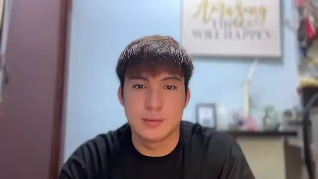 Snapshot of lovely_jay chatting on November 2025 03:13:02 AM lovely jay online show from November 2025 03:13:02 AM