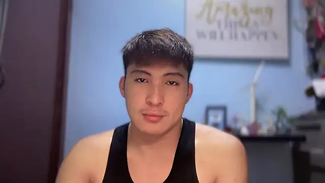 Snapshot of lovely_jay chatting on October 2025 04:19:01 PM lovely jay online show from October 2025 04:19:01 PM