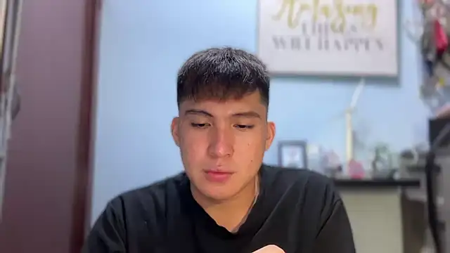 Snapshot of lovely_jay chatting on November 2025 05:16:01 PM lovely jay online show from November 2025 05:16:01 PM