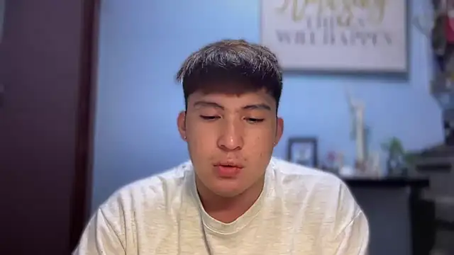 Snapshot of lovely_jay chatting on October 2025 11:23:02 AM lovely jay online show from October 2025 11:23:02 AM