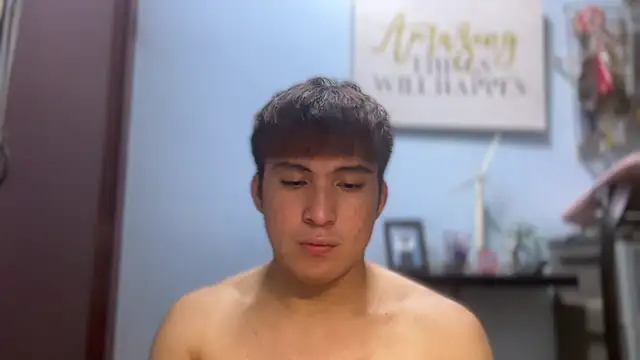 Snapshot of lovely_jay chatting on October 2025 10:03:02 AM lovely jay online show from October 2025 10:03:02 AM