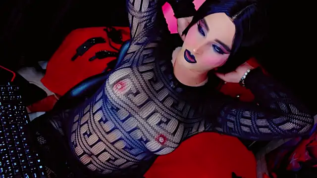 Yareth Rouss  online show from January 2026 07:23:02 AM