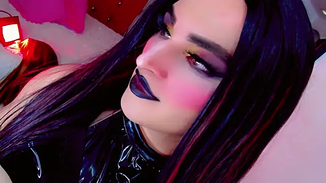 Snapshot of Yareth_Rouss_ chatting on November 2025 06:14:01 AM Yareth Rouss online show from November 2025 06:14:01 AM