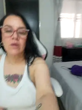 sweet adele  online show from April 2026 04:11:02 PM