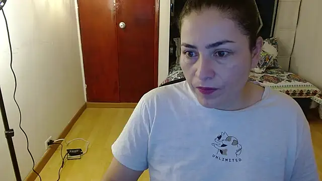dayanhank online show from October 2025 08:38:02 AM