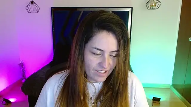 dayanhank online show from October 2025 02:02:01 AM