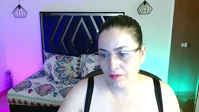dayanhank online show from October 2025 02:34:02 AM