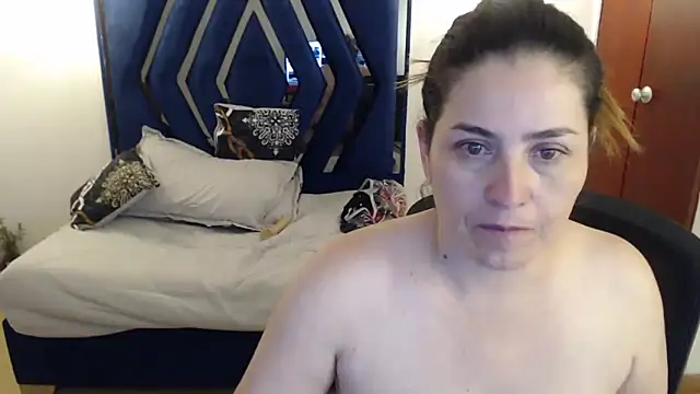 dayanhank online show from September 2025 07:02:02 AM