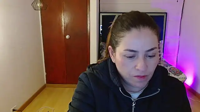 dayanhank online show from October 2025 02:46:01 AM