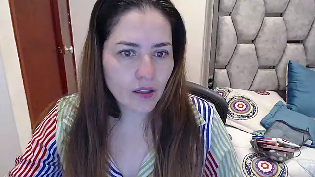 dayanhank online show from October 2025 10:16:02 AM