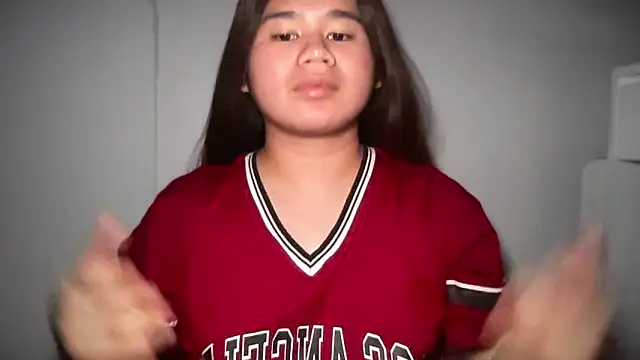 skinnygirl 69 online show from May 2026 09:02:01 PM