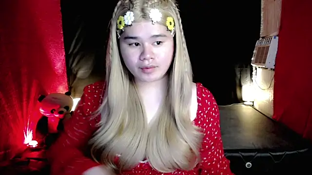 skinnygirl 69 online show from April 2026 06:04:02 PM
