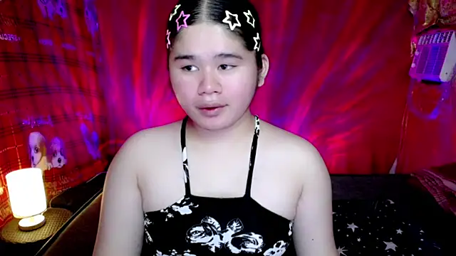 skinnygirl 69 online show from February 2026 03:07:02 AM