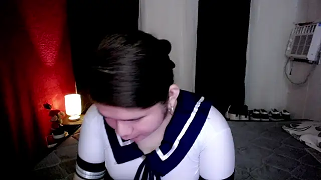 skinnygirl 69 online show from February 2026 12:48:02 PM