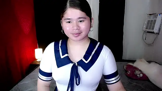 skinnygirl 69 online show from February 2026 09:57:01 PM