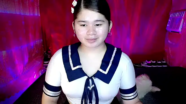 skinnygirl 69 online show from February 2026 04:50:02 PM