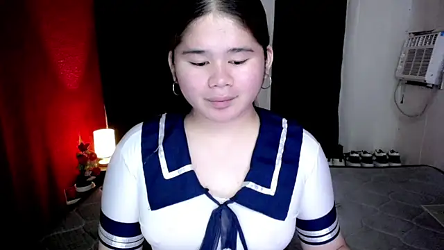 skinnygirl 69 online show from February 2026 05:18:02 AM