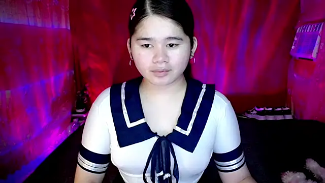 skinnygirl 69 online show from February 2026 03:54:01 PM