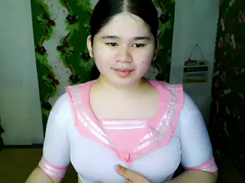 skinnygirl 69 online show from December 2025 11:40:01 PM