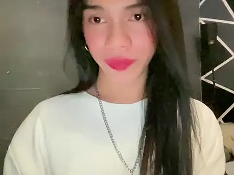 Misselliefayexxx online show from March 2026 12:12:01 PM