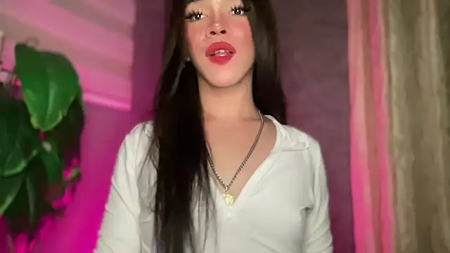 Misselliefayexxx online show from April 2026 01:55:02 AM