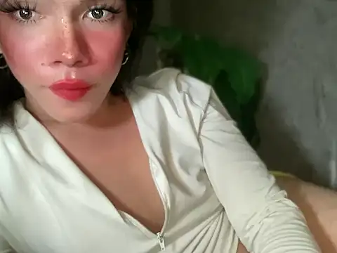 Misselliefayexxx online show from May 2026 11:30:02 AM