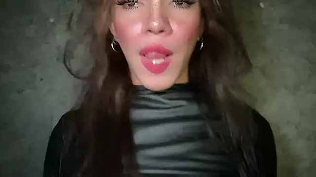 Misselliefayexxx online show from November 2025 01:43:02 AM