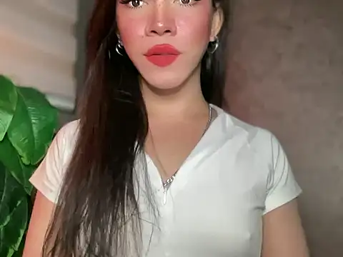 Misselliefayexxx online show from May 2026 11:44:02 PM