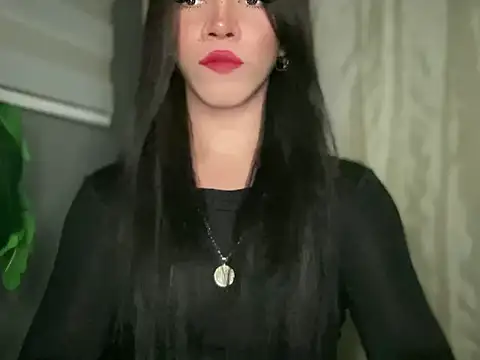 Misselliefayexxx online show from March 2026 04:08:01 PM