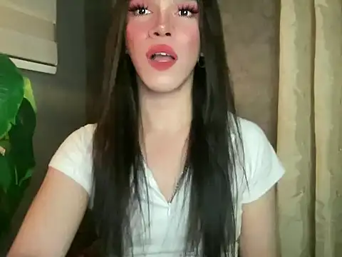 Misselliefayexxx online show from April 2026 03:08:02 AM