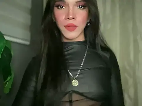 Misselliefayexxx online show from March 2026 07:03:01 PM