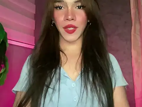 Misselliefayexxx online show from March 2026 06:58:02 PM