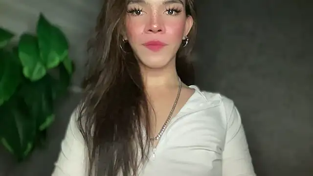 Misselliefayexxx online show from December 2025 10:08:02 AM