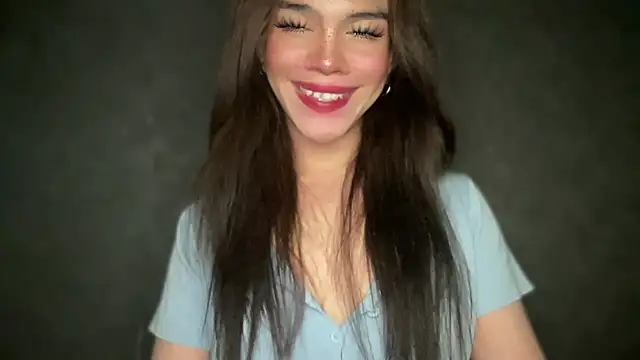 Misselliefayexxx online show from November 2025 12:25:02 AM