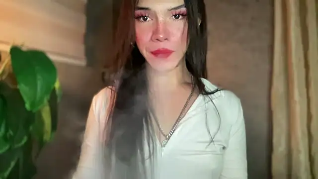 Misselliefayexxx online show from April 2026 02:07:02 AM