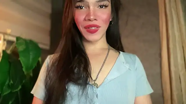 Misselliefayexxx online show from April 2026 08:59:01 AM