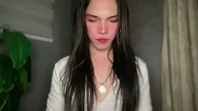 Misselliefayexxx online show from April 2026 10:49:02 PM