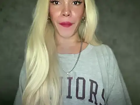 Misselliefayexxx online show from February 2026 04:00:01 AM