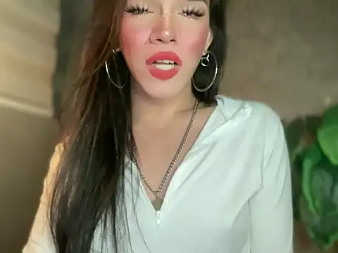 Misselliefayexxx online show from March 2026 12:12:01 AM