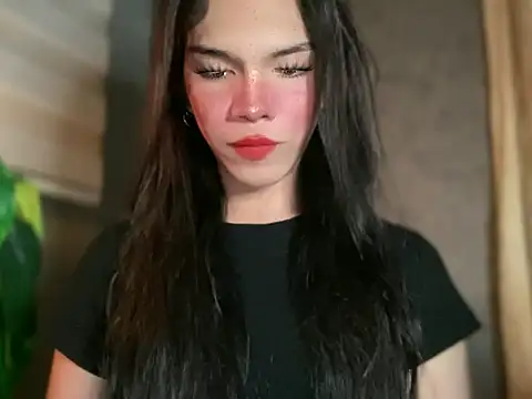 Misselliefayexxx online show from April 2026 04:41:01 AM