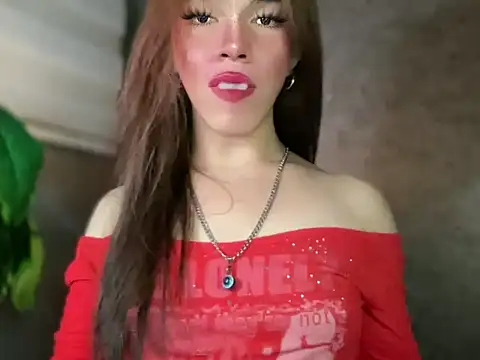 Misselliefayexxx online show from February 2026 10:12:02 AM