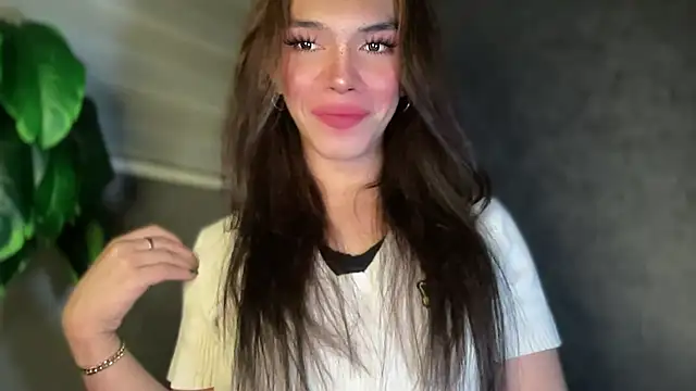 Misselliefayexxx online show from December 2025 02:23:01 AM