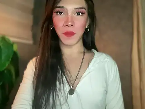 Misselliefayexxx online show from April 2026 08:32:02 AM