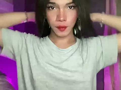 Misselliefayexxx online show from April 2026 02:09:01 PM