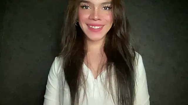 Misselliefayexxx online show from November 2025 09:51:02 PM